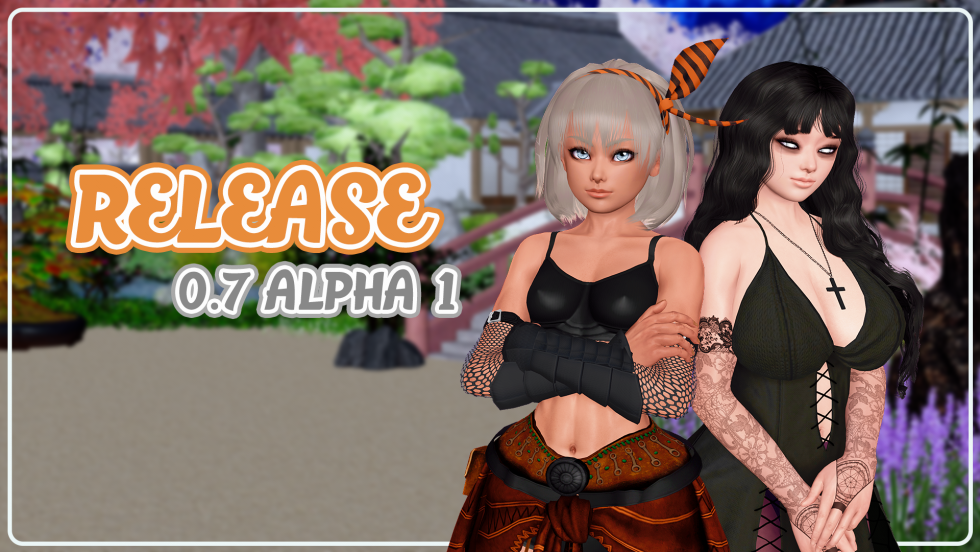 Lucky Paradox (2020-22