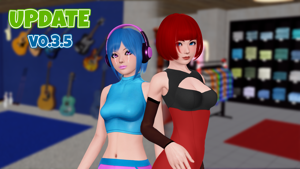 Indie games for adults