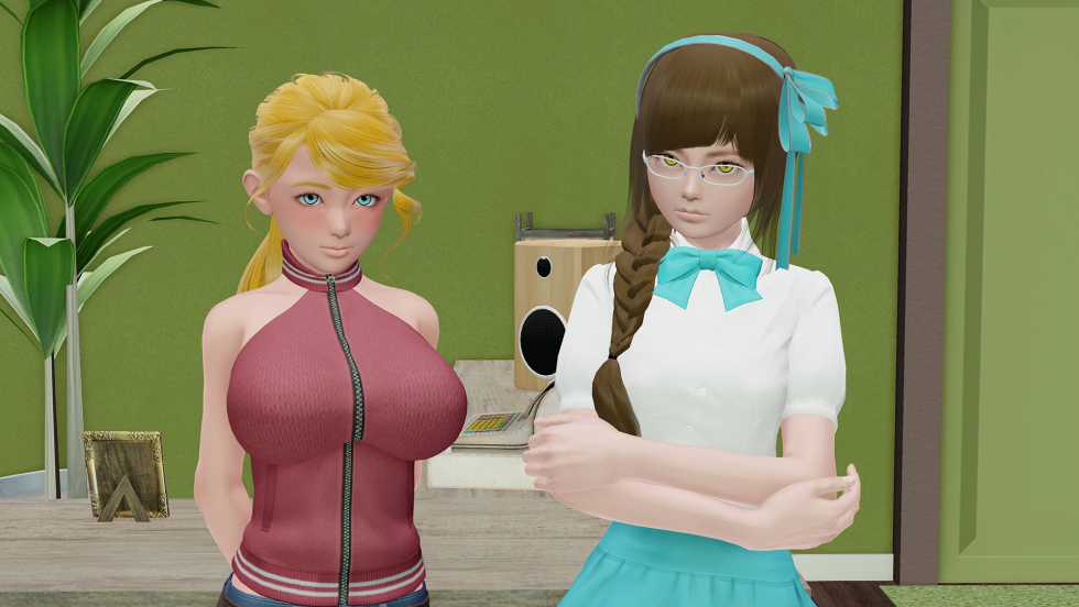 Stawer Lucky Paradox