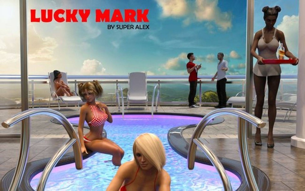 Pictures for the end of the presentation