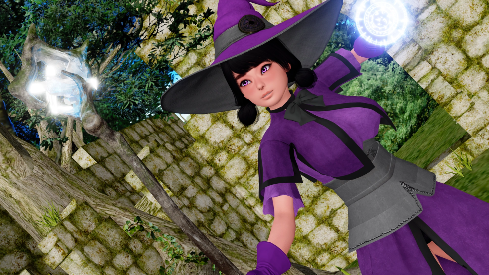 Chemical Change game