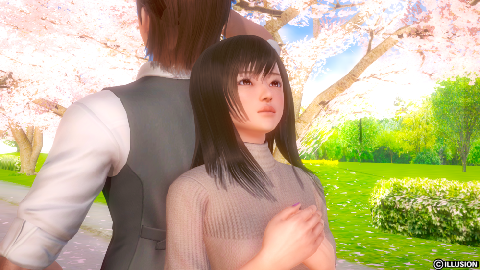 Monolith Bay F95zone