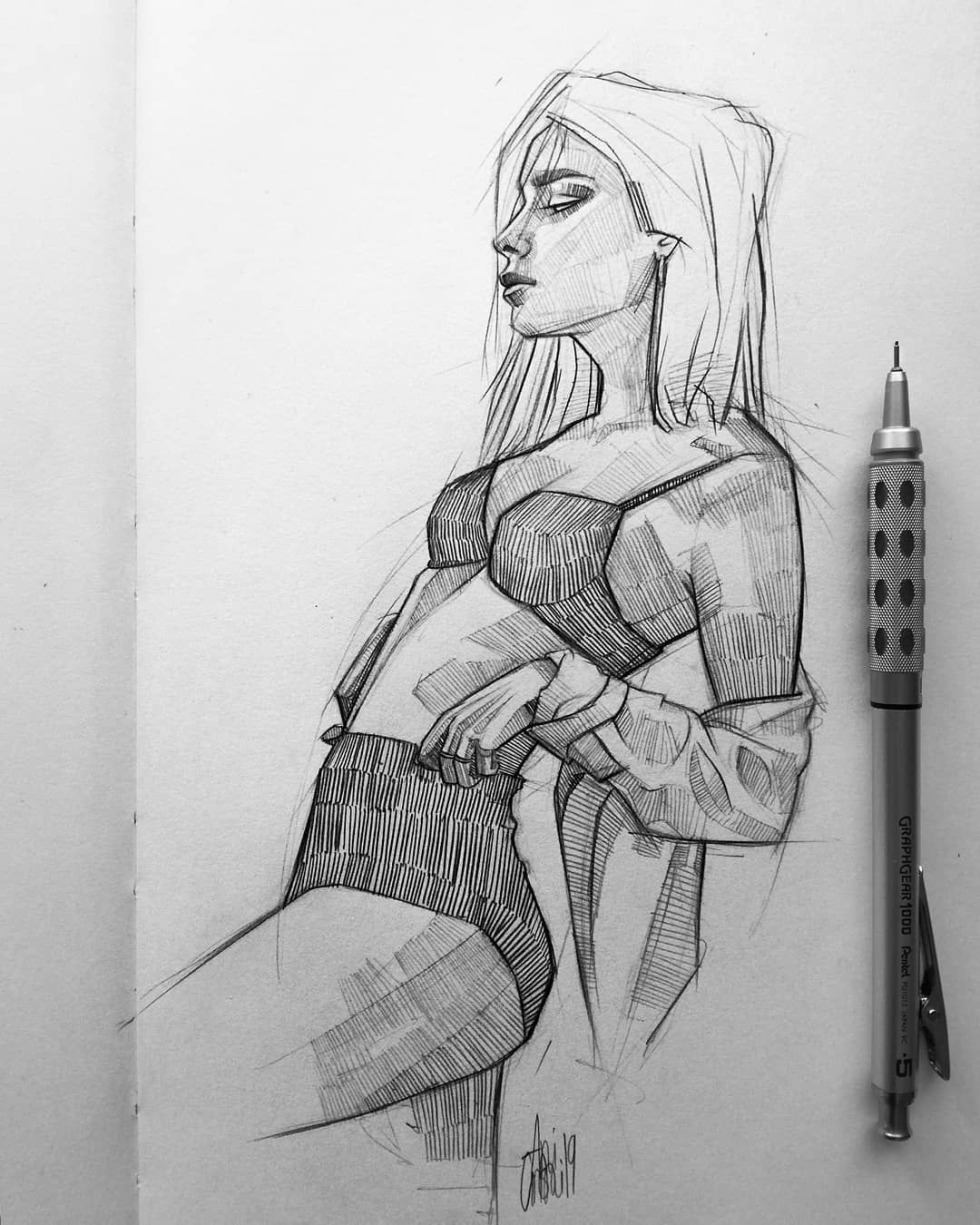 Lucas and Elliot kiss