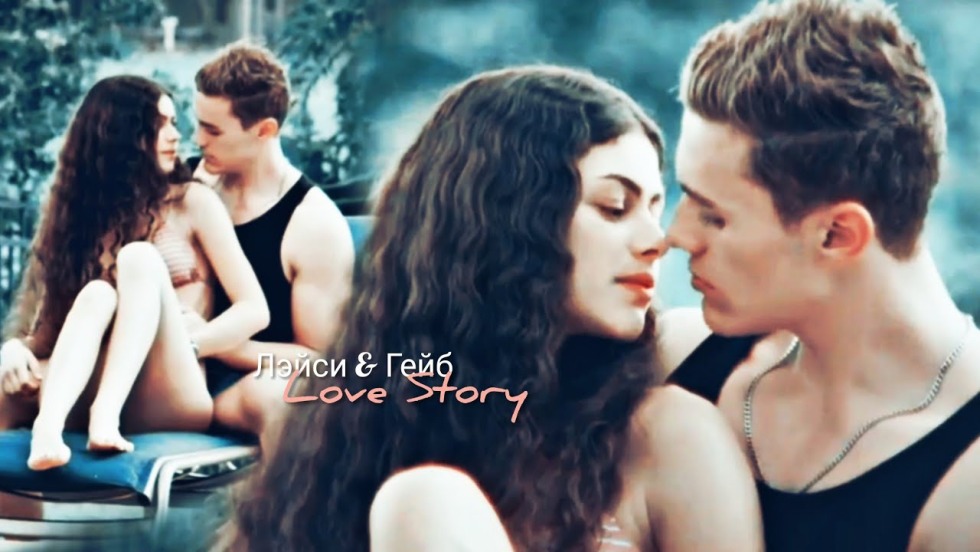 The virtual world of anime