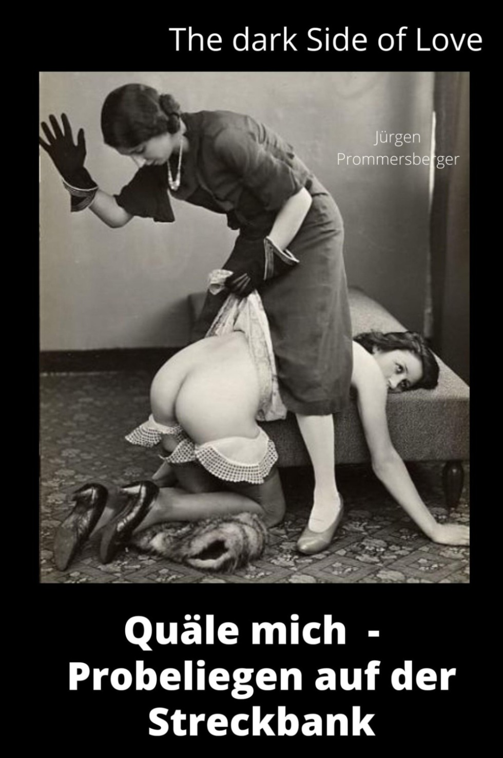 American spanking actresses