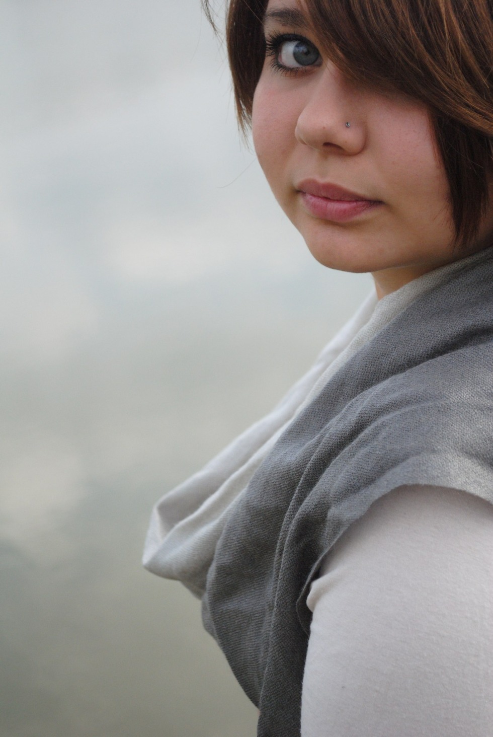 Poprotskaya Maya Protsk