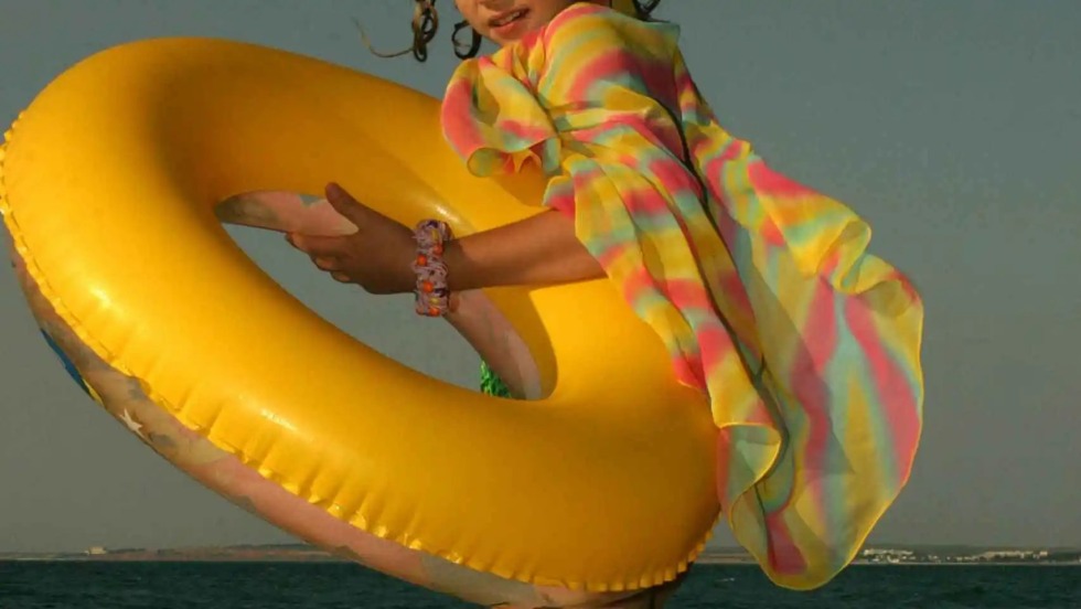 Ledeneva Dasha and Masha now