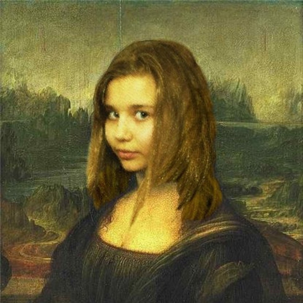 Table of increasing pull -ups