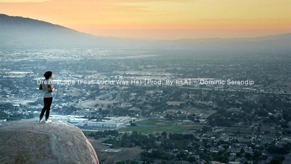 Alina Belle and Maya Farrell