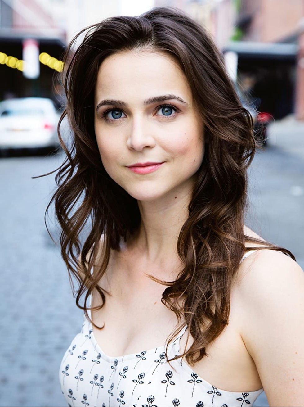 1517687959 Zhena-lenochka-19.jpg (erro-girls (private))-SK