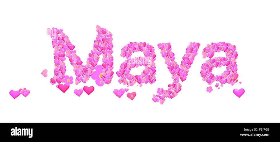 Pressing a training scheme