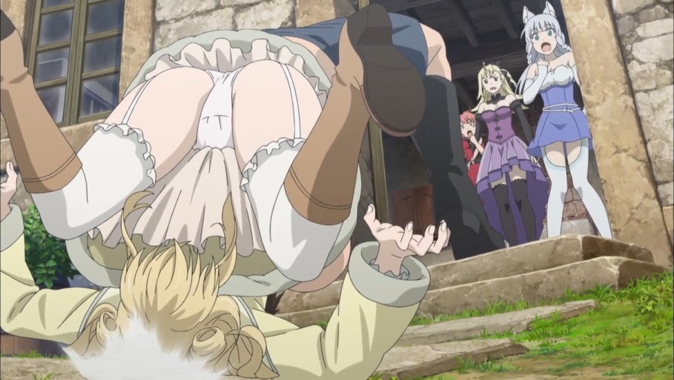 Kemono Friends Hashibirokou Hentai Hentai