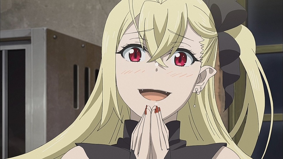 Hentai Hentai Serval Kemono