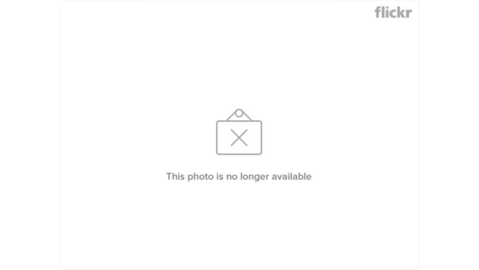 NN-DF383BZPE (inverter)