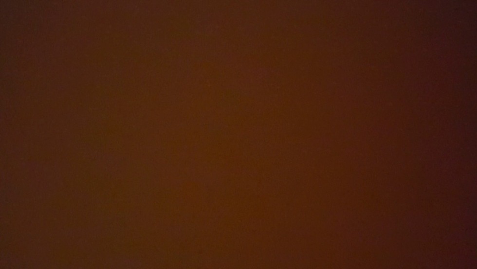 Ferro non -wagon screensaver