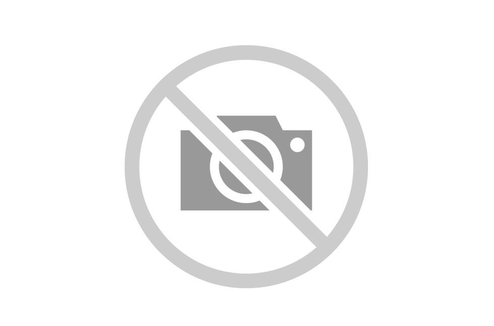 Electropneumatic valve 638m.101.A63S04.ps