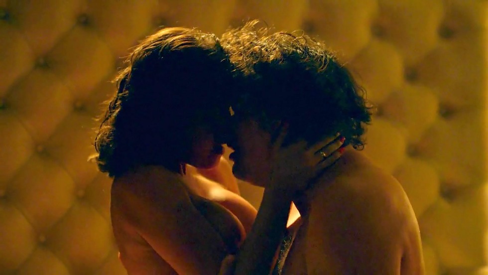 Paulina Gaitan Diablo