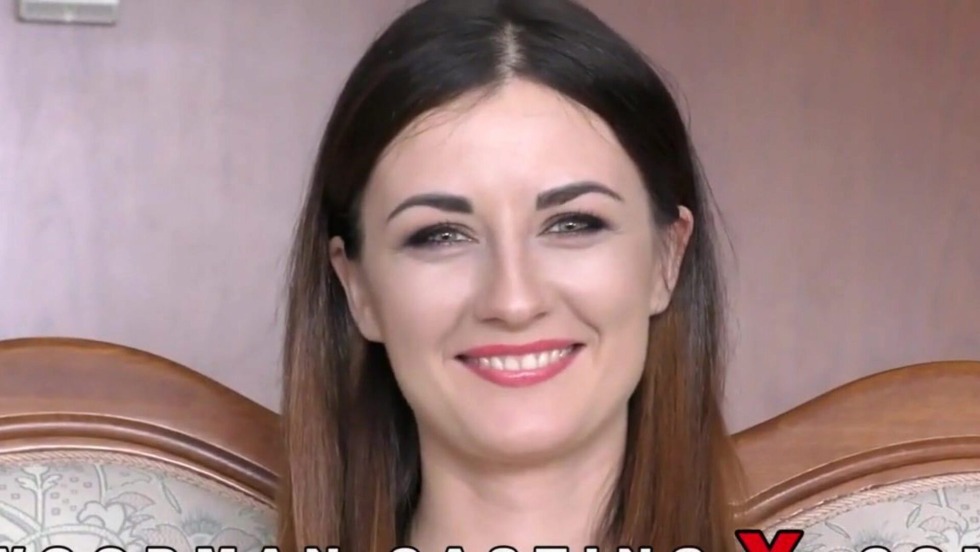 Woodman Anastasia Casting