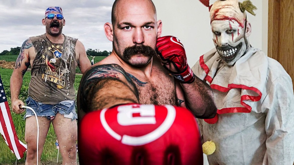 MSI 865GVM2-LS motherboard