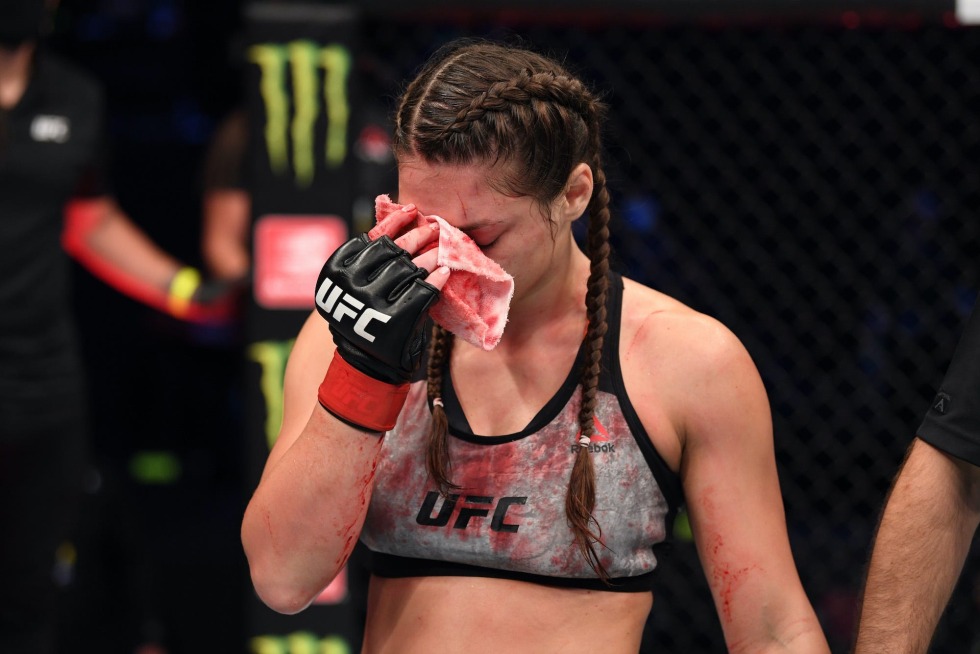 Flight route Moscow Kaliningrad