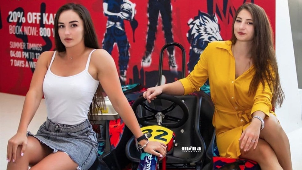 MSI 865GVM2-LS motherboard