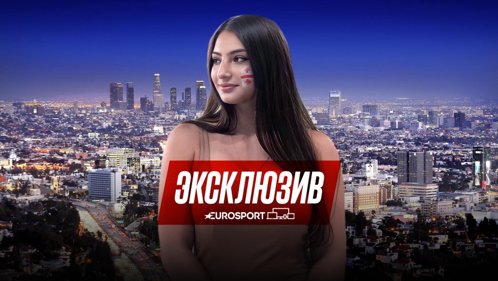 Anti -cancer plate for cancer patients