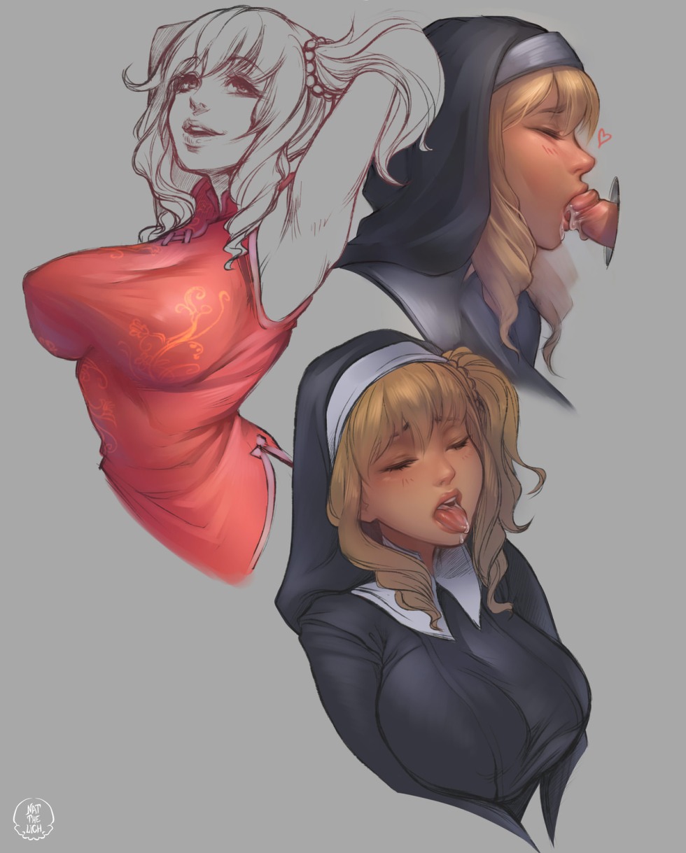 Meltys Quest Princess Awakening