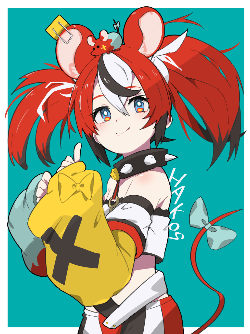 DELTARUNE JEVIL SPRITE SHEET