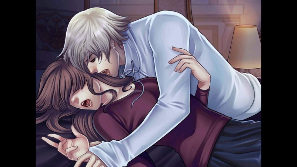 Ace Combat 7 Rosa Cossette d'Elise