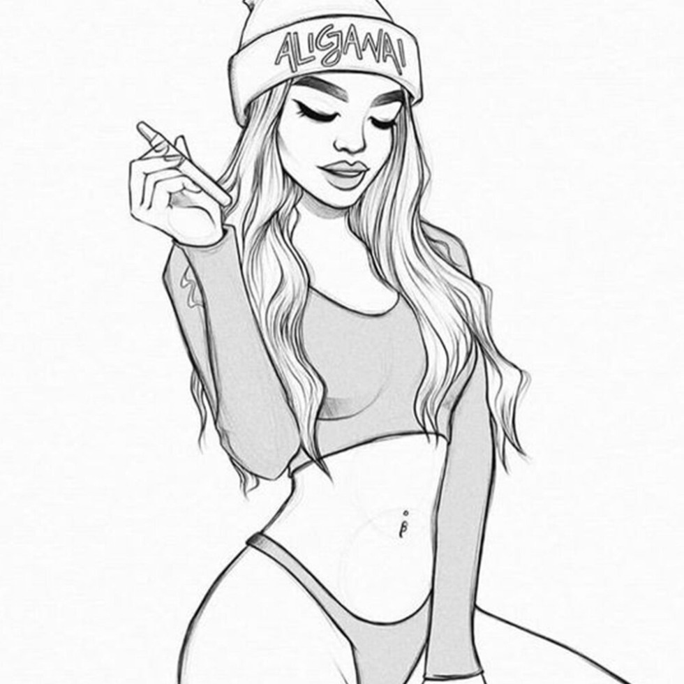 Backgrounds for presentation are beautiful strict