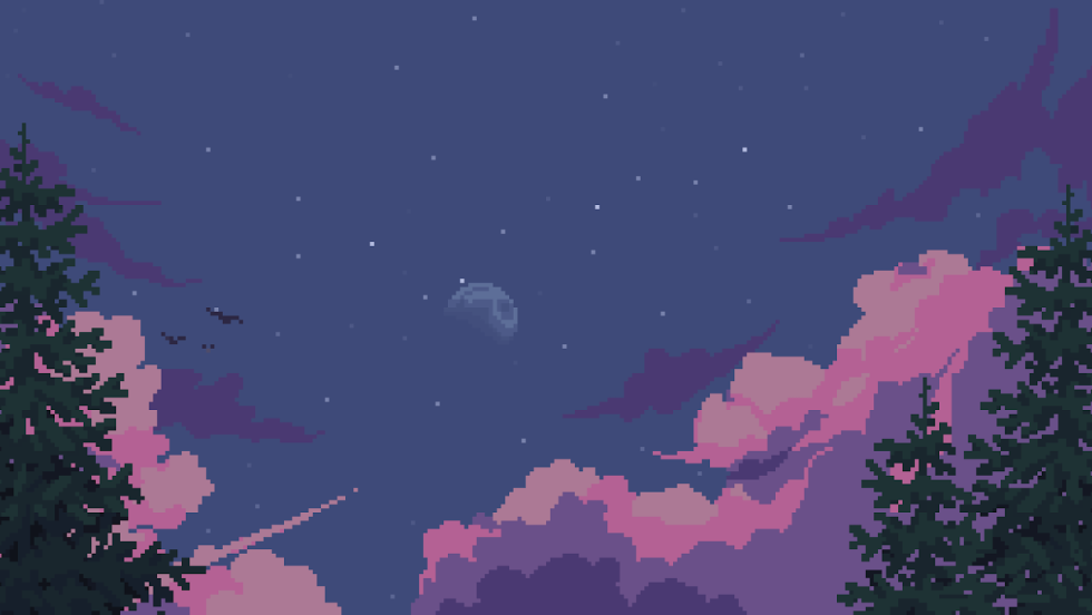 Whisper of the heart of Tsukishima Sizuka