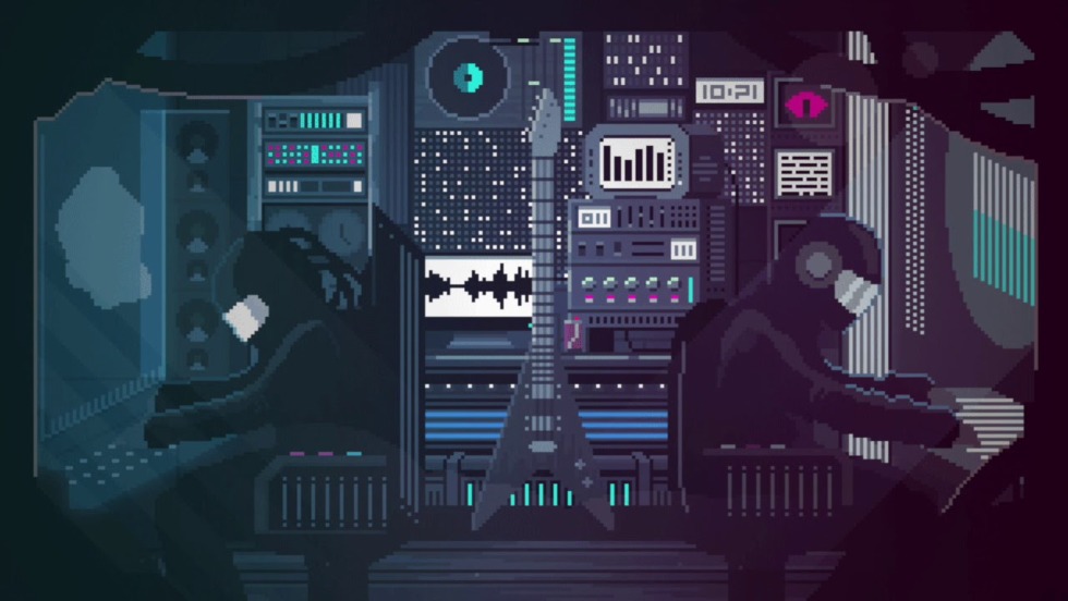 Lofi Hip Hop Radio Beats to Relax/Study