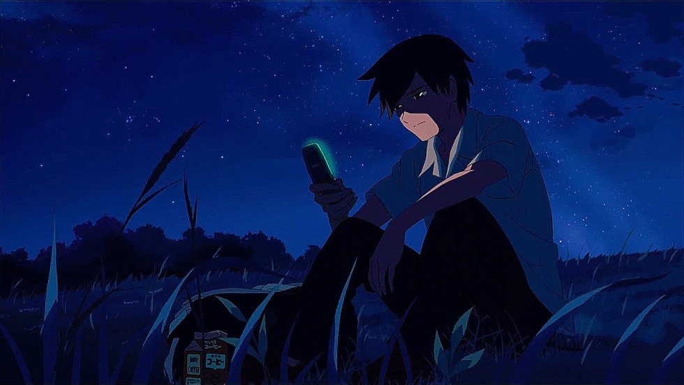 Pixel art in the style of cyberpunk