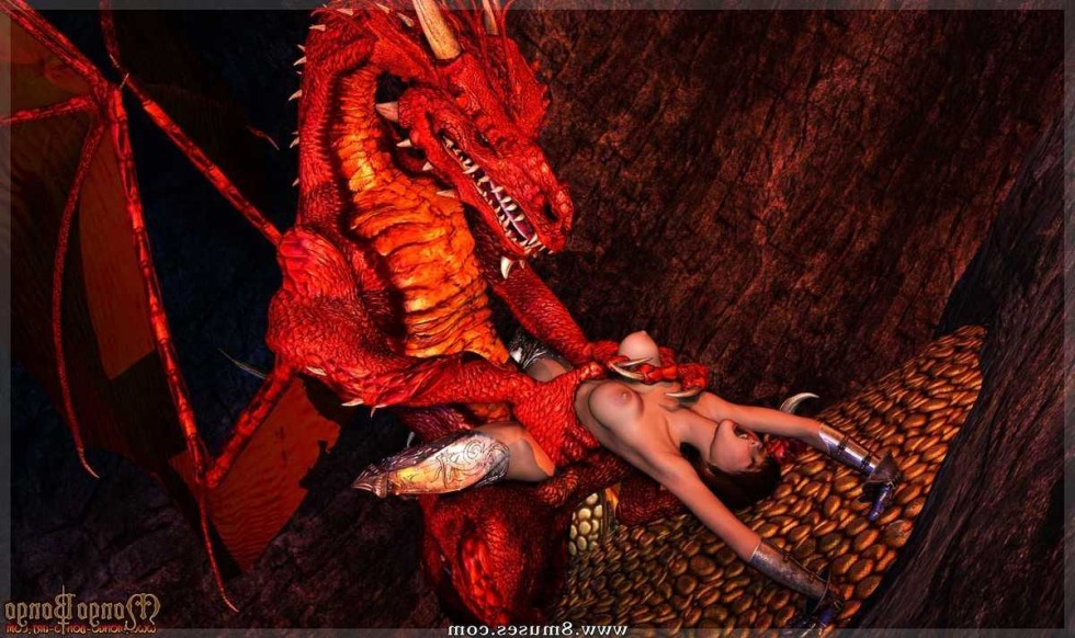 Dragon's lair Princess Daphne