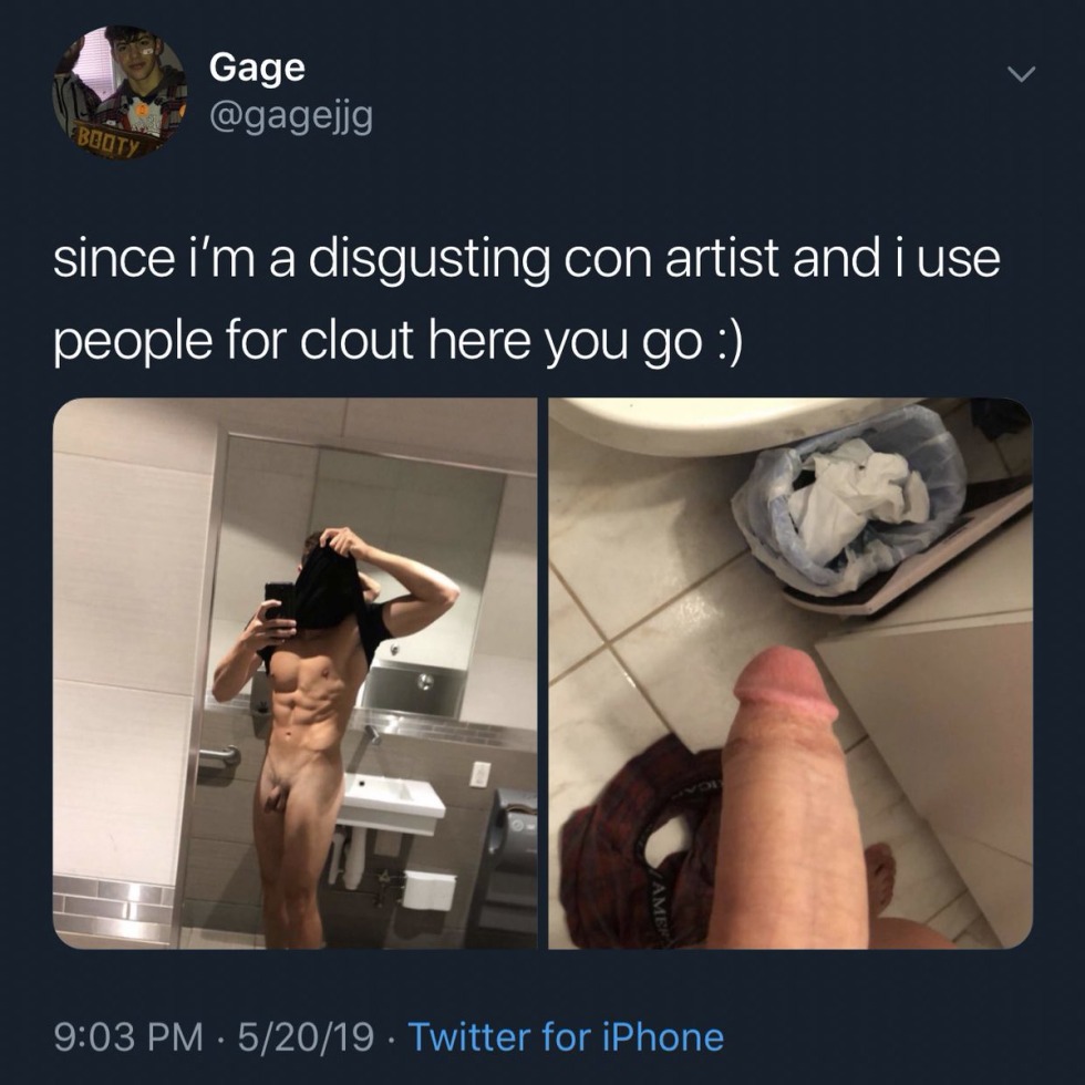 Charlie James Pornstar Sex Teacher Galleries