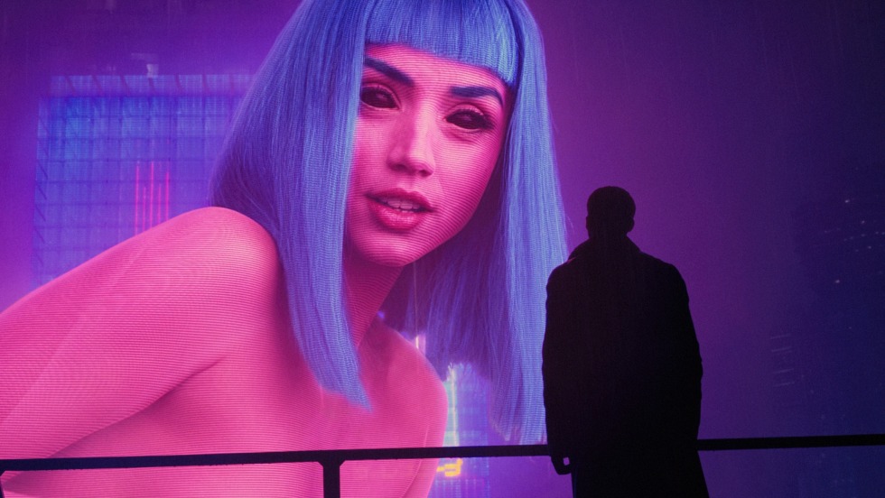 MSI 865GVM2-LS motherboard