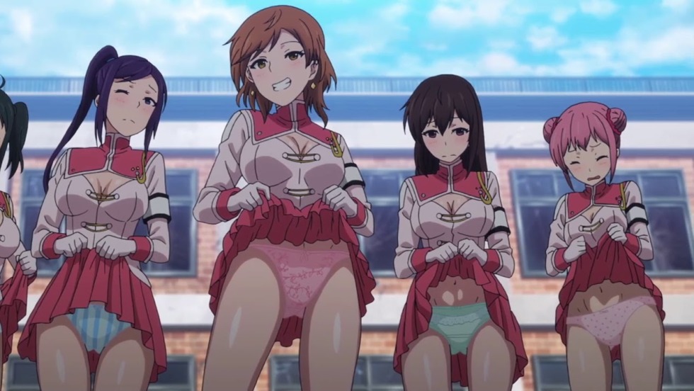 Joi/Joe Thread #17! (Jerk OFF Instructions/ Encourage) & amp; AMP; in Russian