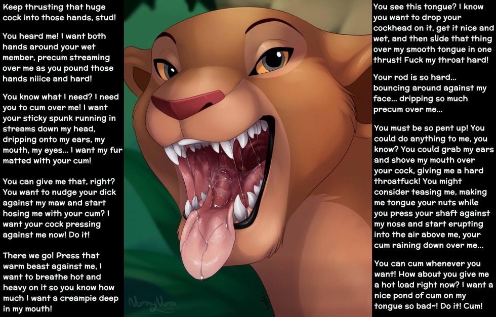 Ksenia Kochegarova ASMR