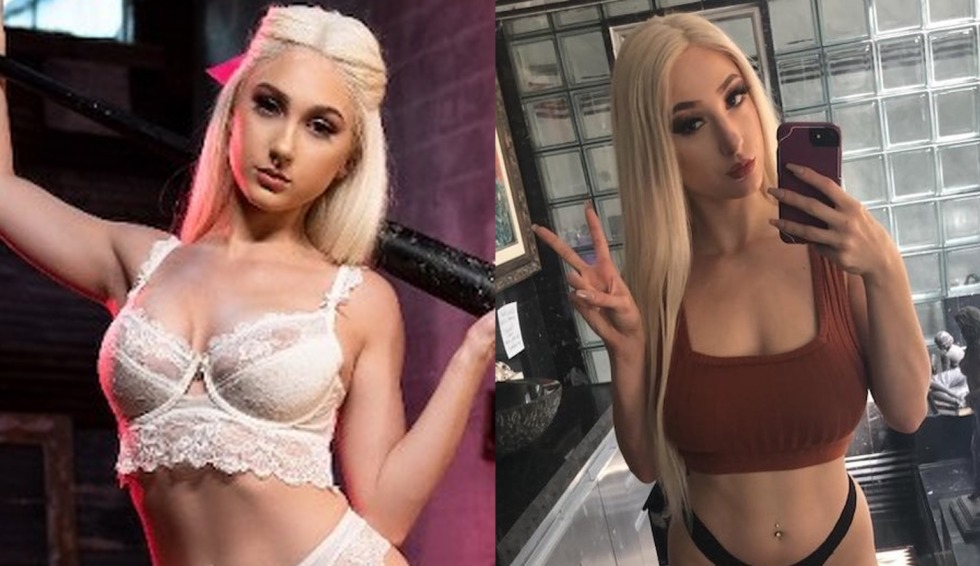 Jennifer Lopez photo from clips