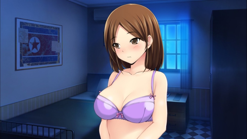 Drain Billy Billy Ailish