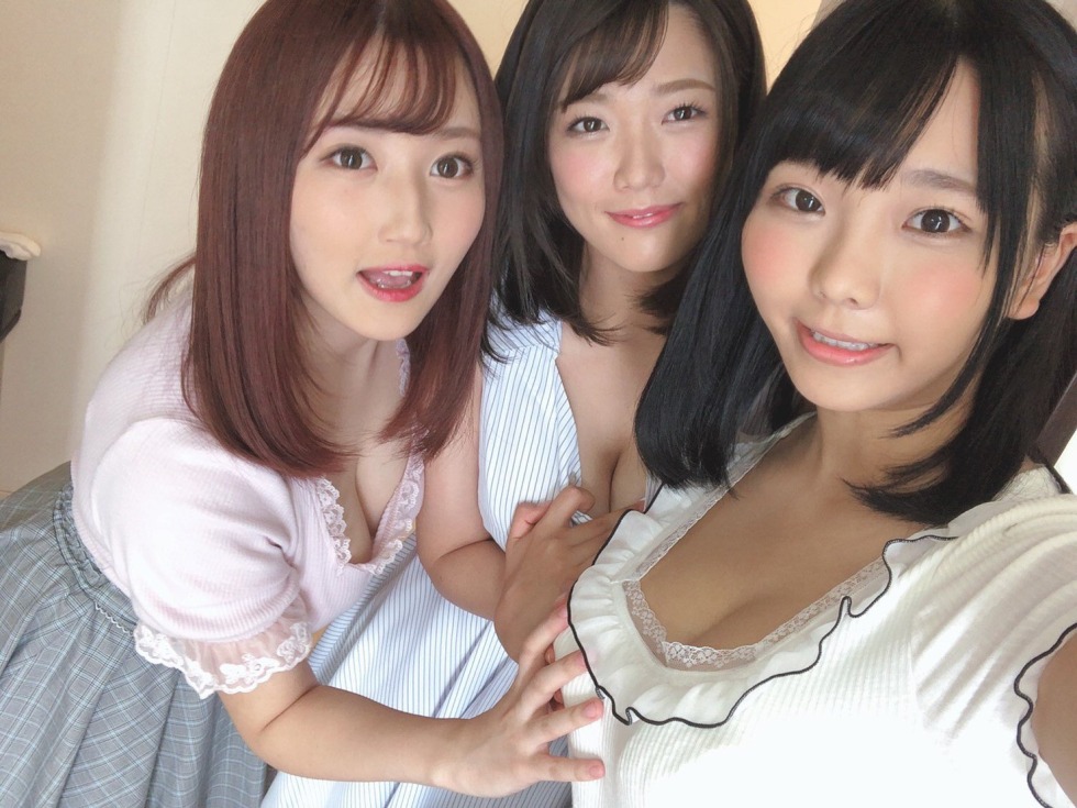 Meme, well, listen here