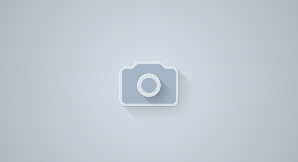 Electropneumatic valve 638m.101.A63S04.ps