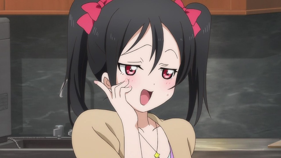 Frisky Ferals Family Matters Rus