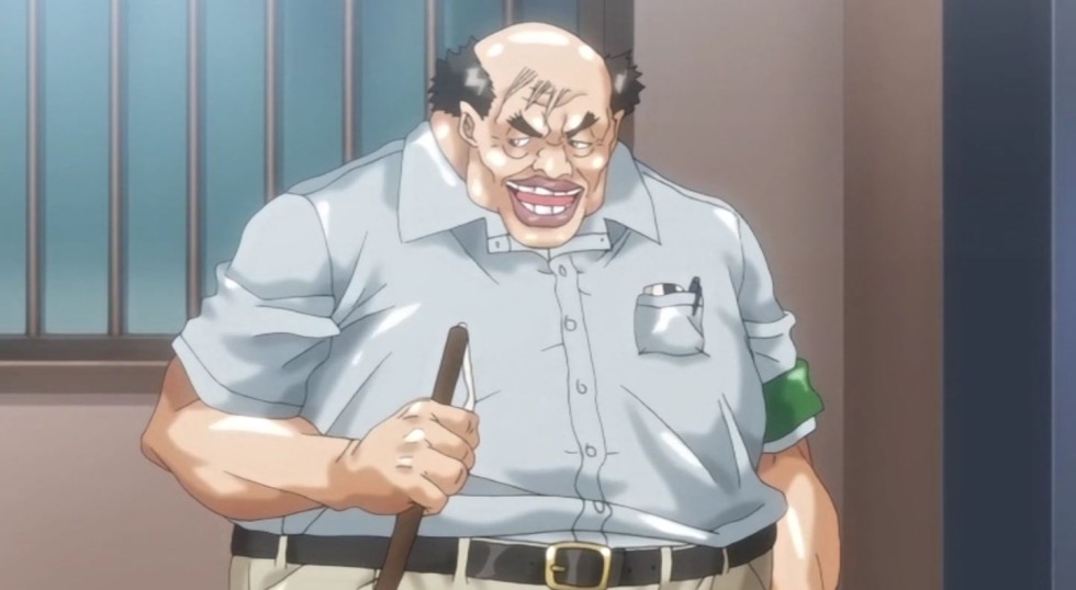 You trust me with a meme flash