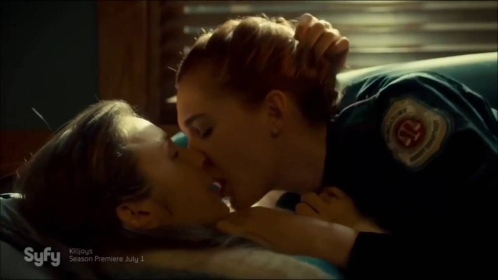 Vainona Erp Waverly and Nicole