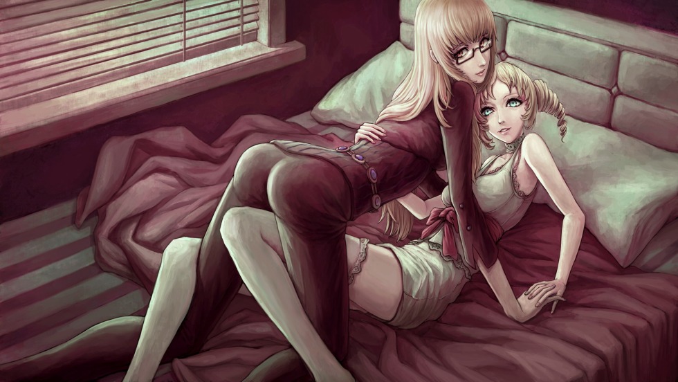 Sky Friday Night Funkin