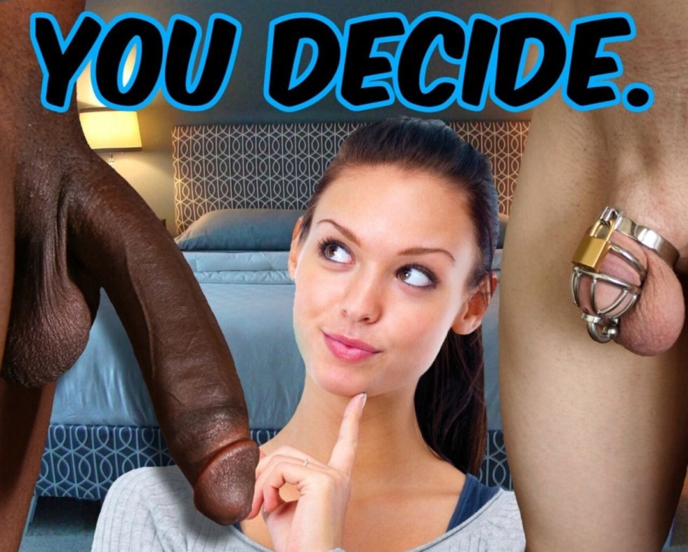 Fucking Russian girls in nature