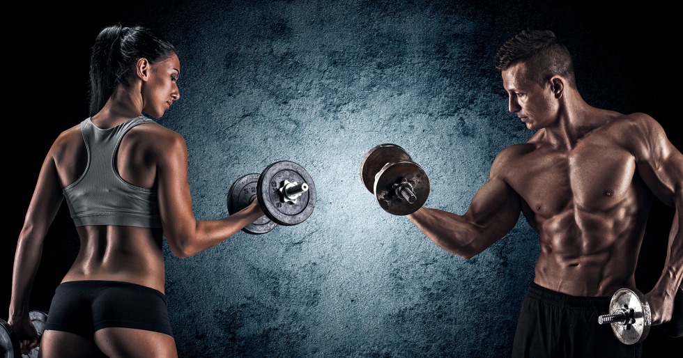 Veronika Chukarova Murmansk