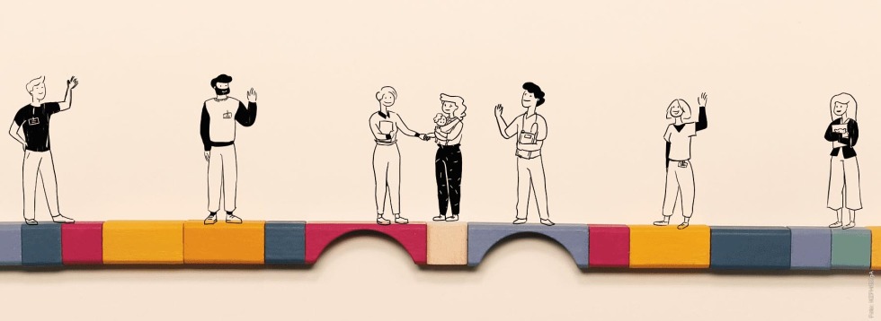 Drawing gearbox Gazelle 3302