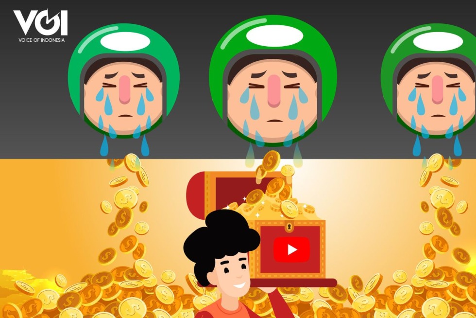 Statistics Pornhab 2019